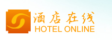青岛国际机场君廷酒店