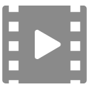 请替换视频素材