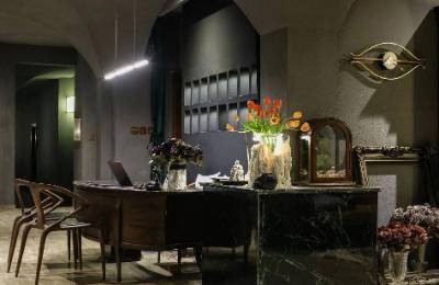 酒店行业最新新闻资讯丨酒店转让平台指点网