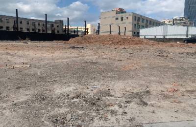 去哪里找空地出租信息丨指点网土地交易空地出租平台简介