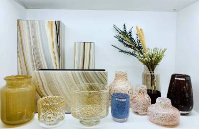 酒店会倒闭，酒店行业不会！