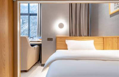 从零开始到开业：酒店筹建的主要流程