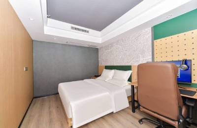 做到酒店客房零差评，可以从这八个方面入手