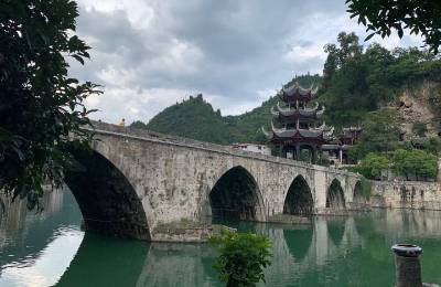 个人酒店出售转让平台