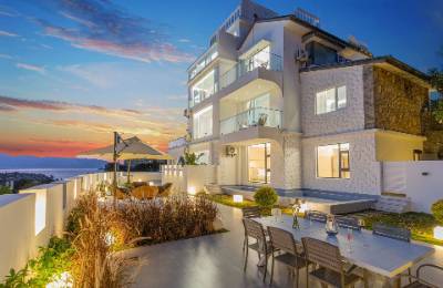 商业地产公众号推荐