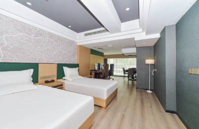 4个酒店投诉处理经典案例，助你解决90%的客诉