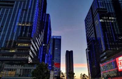 北京、上海、广州、深圳五星级酒店转让出售