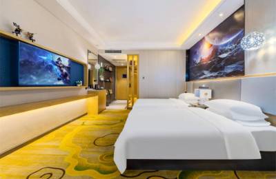 OTA三大违规操作详解和补救方法