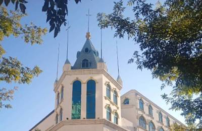 哈尔滨酒店公寓转让信息 2449期｜指点网