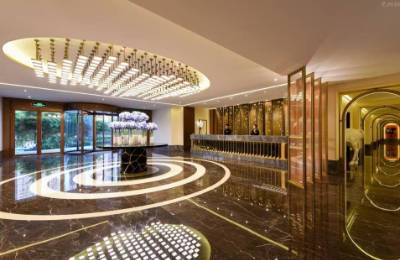 北京转让酒店 酒店整体转让 2449期｜指点网