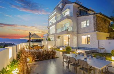 酒店交易网免费发布信息不收佣金