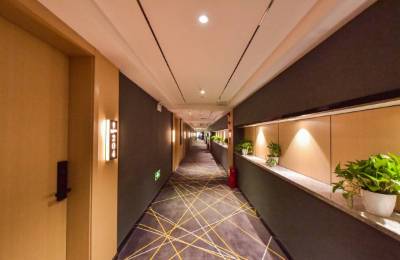 酒店的投资与回报是怎么算的？