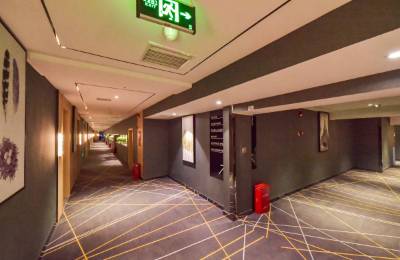 酒店投资的“底层逻辑”是什么？