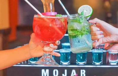 上海和平饭店298元套餐遭吐槽