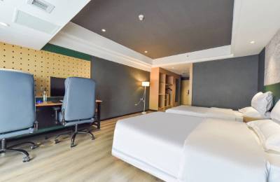 酒店投资必须知道的几件事情