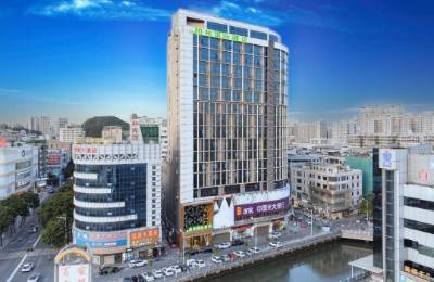 东莞酒店转让最新消息 2451期｜指点网