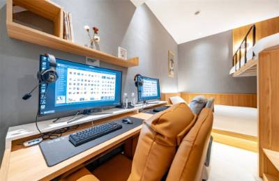 6个管理者需要了解的酒店SOP的重要属性