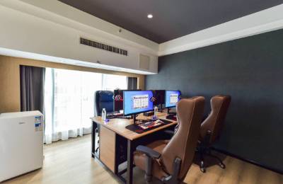 2025年酒店管理的5个新的关注点