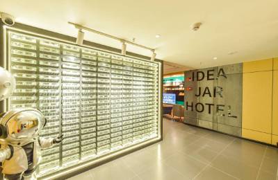 酒店管理中这“6个最重要”