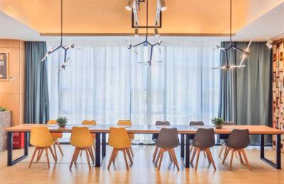 本土高端酒店：品质之战如何 “弯道超车”？