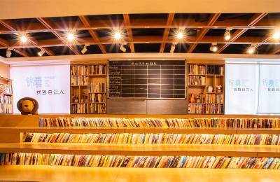 2024 酒店业大揭秘：投资、开业与入住率的背后秘密