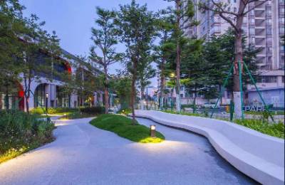 11月工业经济持续巩固回升，发展势头强劲