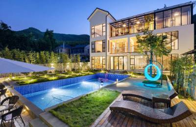 如何评估商业地产经纪人的专业能力?