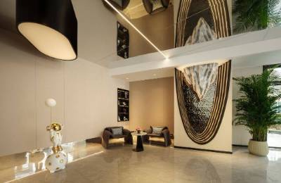 武汉酒店转让 2501期｜指点网