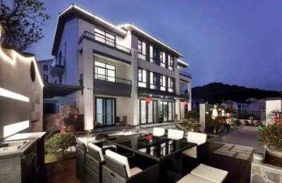 舟山民宿转让出租 2503期｜指点网