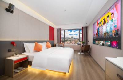 昆明酒店转让最新信息 2503期｜指点网