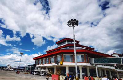 2025年酒店行业的发展趋势