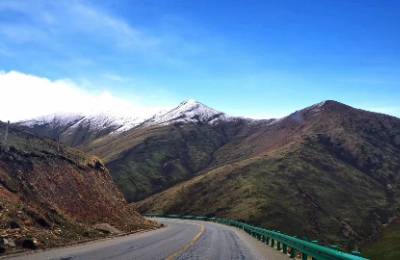 物流园招商仓储仓库出租平台有哪些？