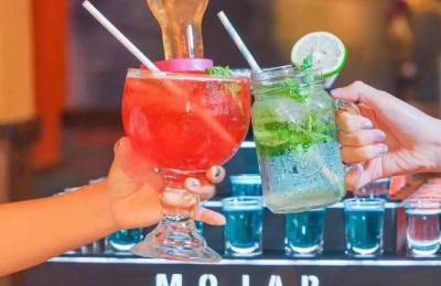 刘强东对美团宣战挥刀杀入外卖圈！京东零佣金直戳美团命门？