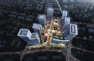 出租厂房信息发布平台有哪些