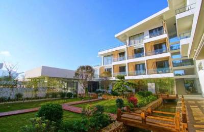 常用的厂房出租平台有哪些