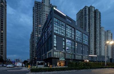 西安酒店转让 2510期｜酒店转让平台