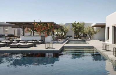 酒店转让要多久时间能成功转出去？