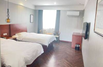 宁波酒店转让 202513期｜酒店转让平台