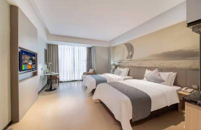 洛阳酒店转让 202512期｜酒店转让平台