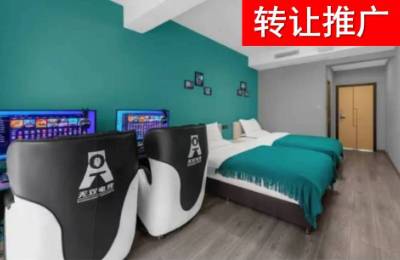 成都酒店转让信息 202512期｜酒店转让平台