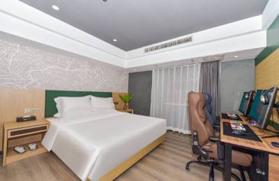 90%以上酒店管理的三大问题