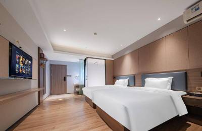 东莞酒店转让 202512期｜酒店转让平台