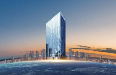 指点网官网app下载安装