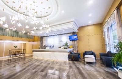 邵阳酒店转让 2511期｜酒店转让平台