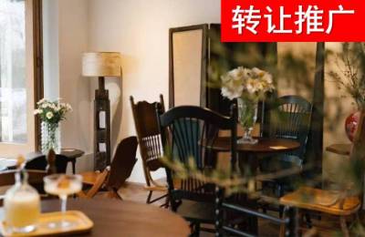 昆明酒店转让 202518期｜酒店转让平台