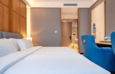 酒店经营管理的内控要点