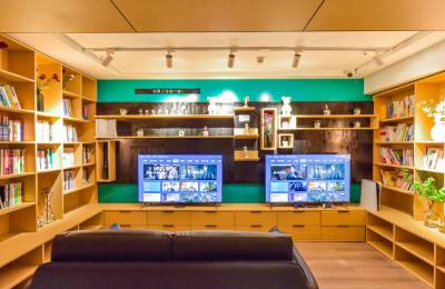 酒店投资人不敢说的真相：这些改造最易回本