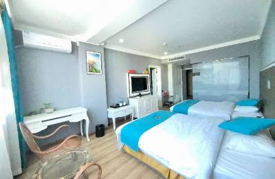 毕节酒店转让 202520期｜酒店转让平台