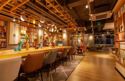 解锁民宿酒店运营密码，入住率翻倍有诀窍！