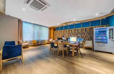 酒店投资黄金公式：从筹建到爆满的6个高利润基因